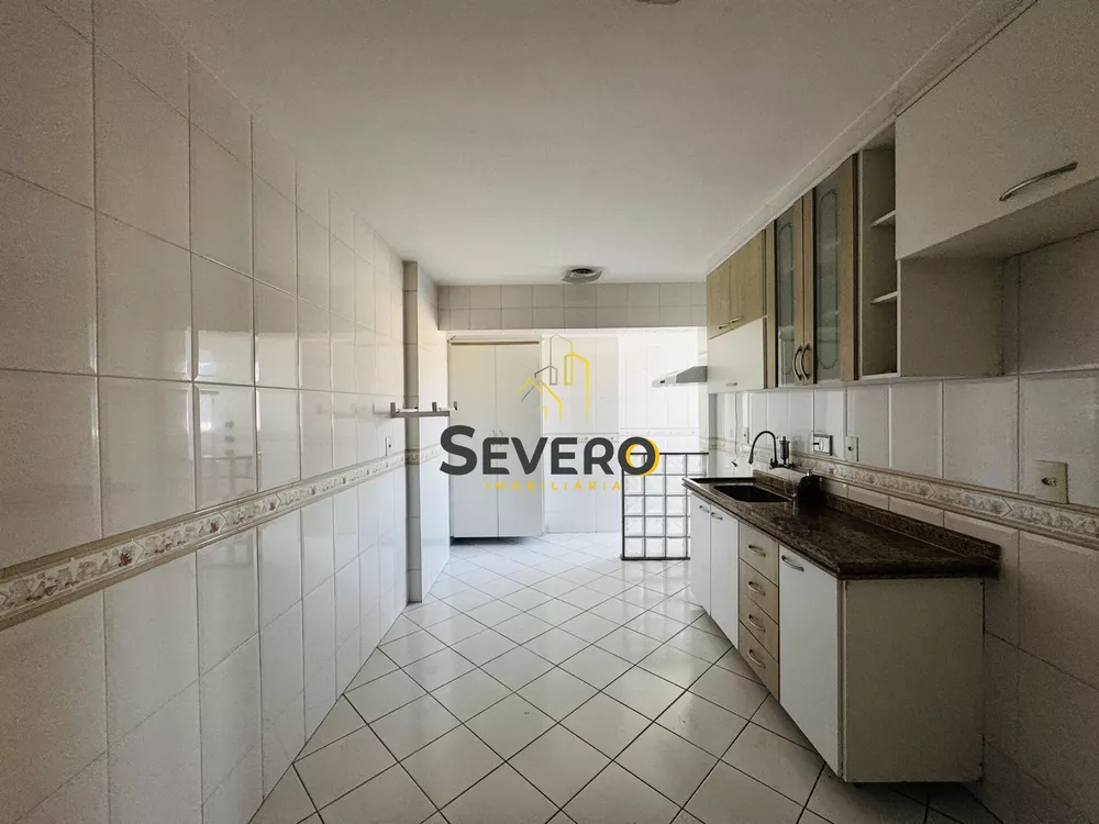 Apartamento, 2 quartos, 112 m² - Foto 3