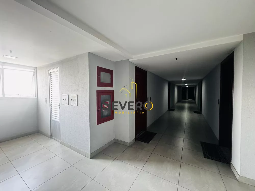 Apartamento, 2 quartos, 112 m² - Foto 11