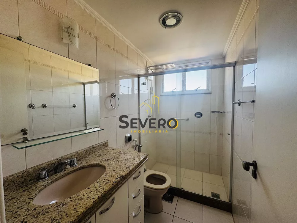 Apartamento, 2 quartos, 112 m² - Foto 1