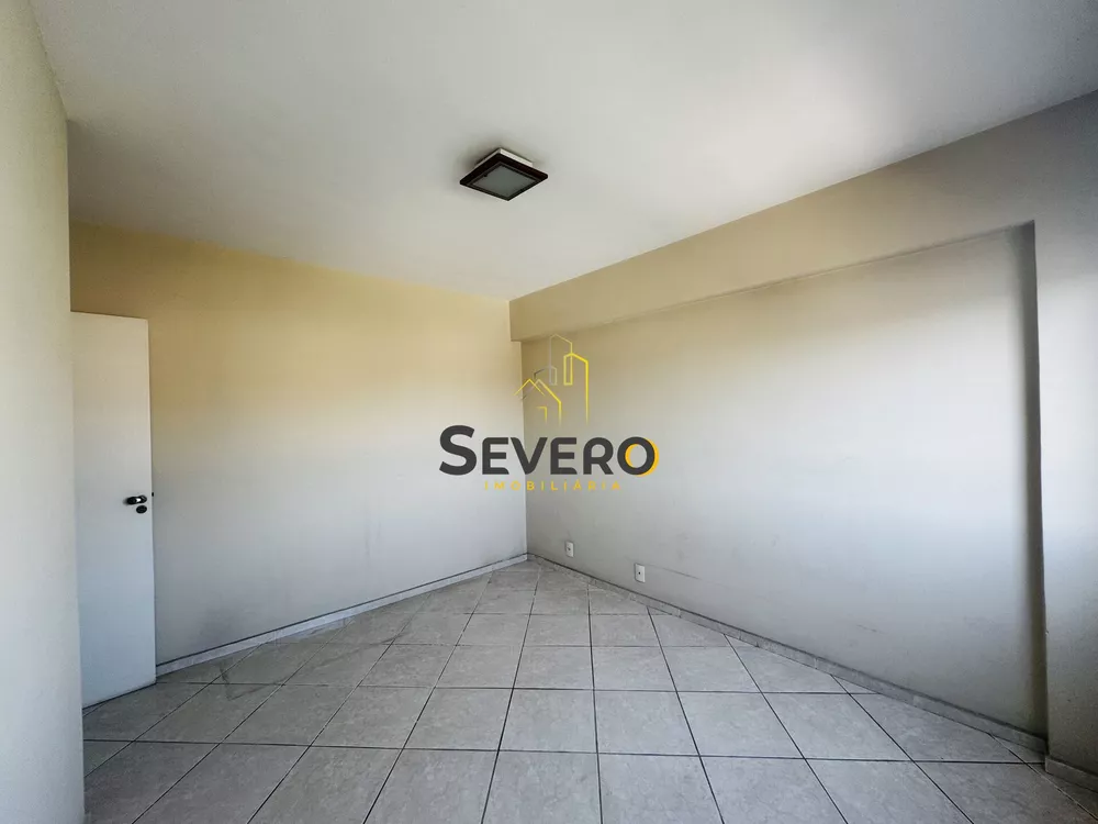 Apartamento, 2 quartos, 112 m² - Foto 14