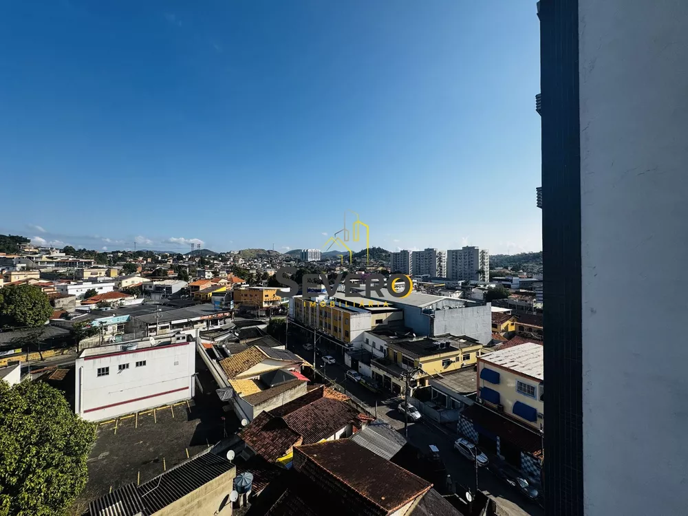 Apartamento, 2 quartos, 112 m² - Foto 6