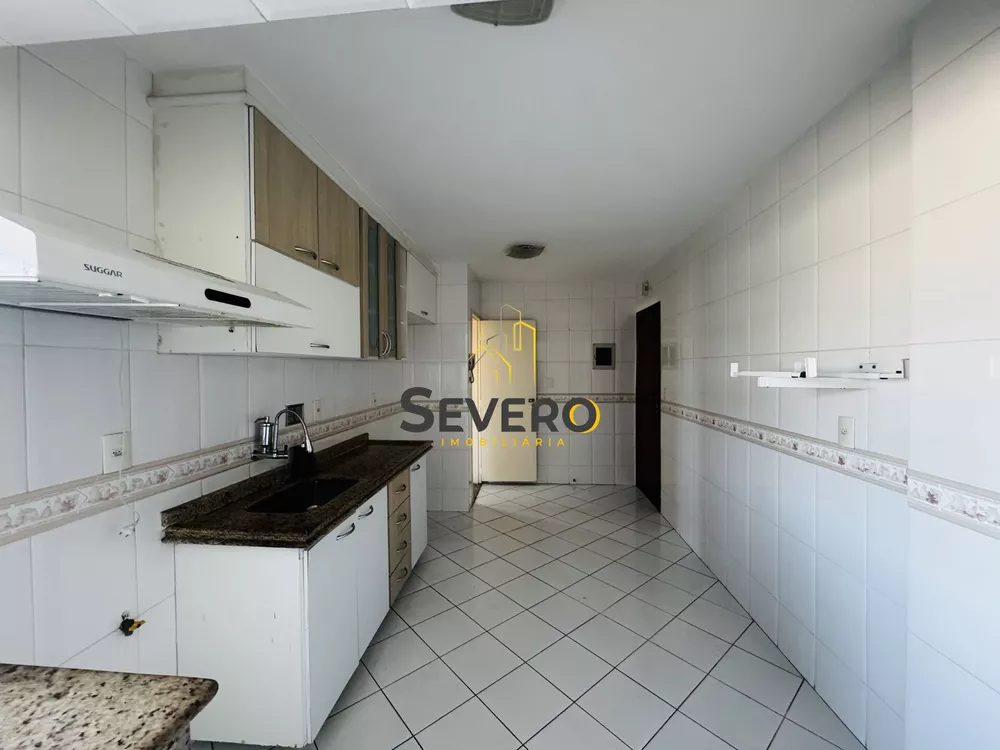 Apartamento, 2 quartos, 112 m² - Foto 18