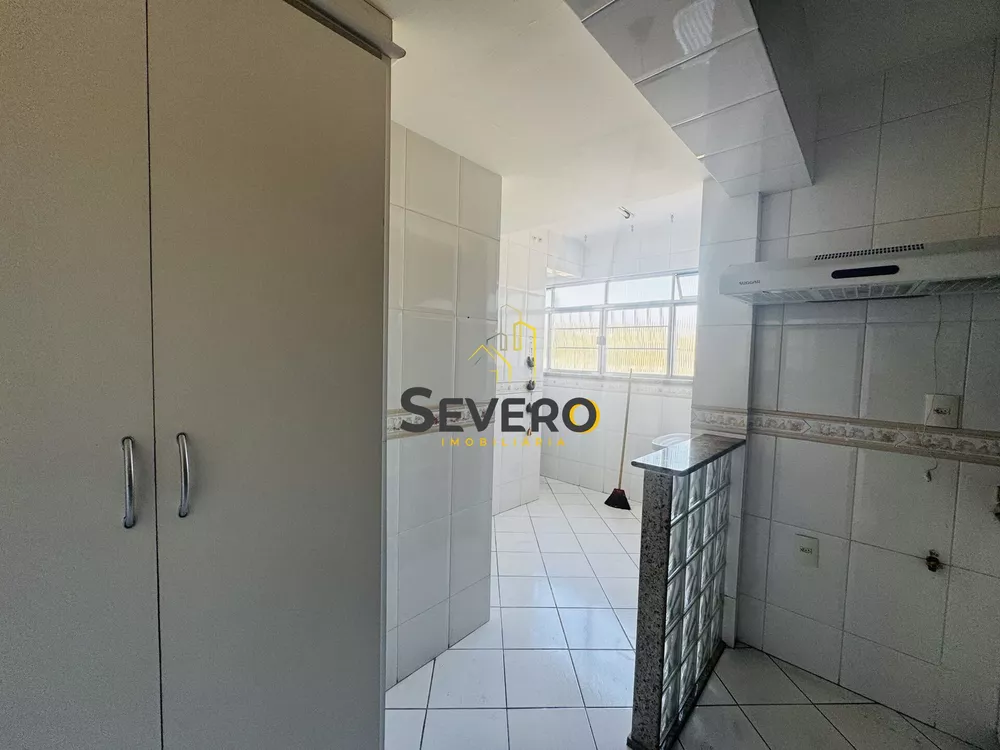 Apartamento, 2 quartos, 112 m² - Foto 22