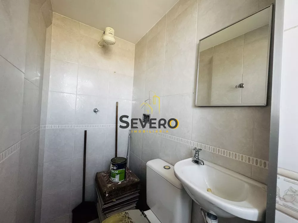 Apartamento, 2 quartos, 112 m² - Foto 4
