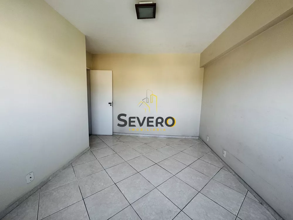 Apartamento, 2 quartos, 112 m² - Foto 17