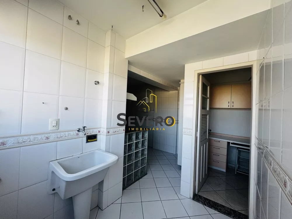 Apartamento, 2 quartos, 112 m² - Foto 5