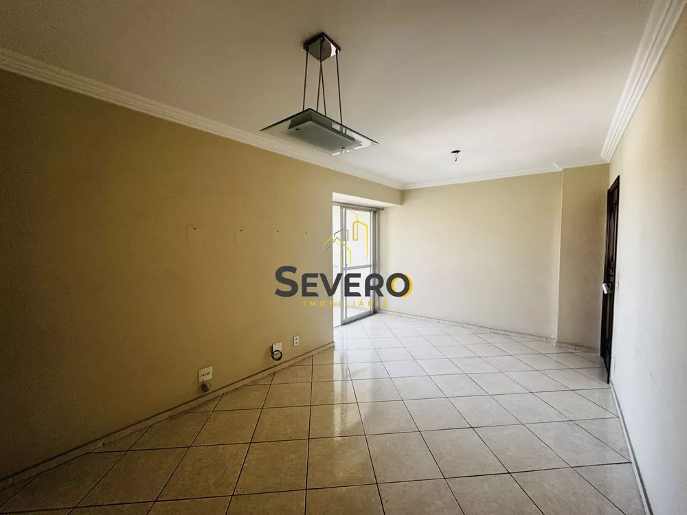 Apartamento, 2 quartos, 112 m² - Foto 2