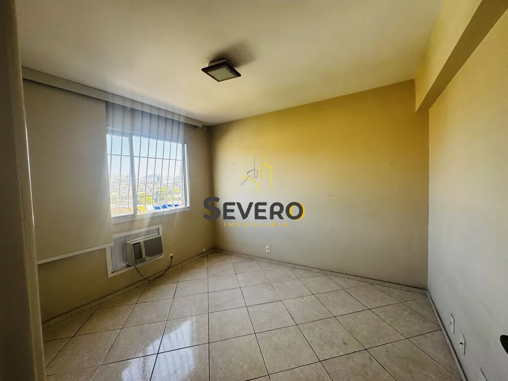 Apartamento, 2 quartos, 112 m² - Foto 13