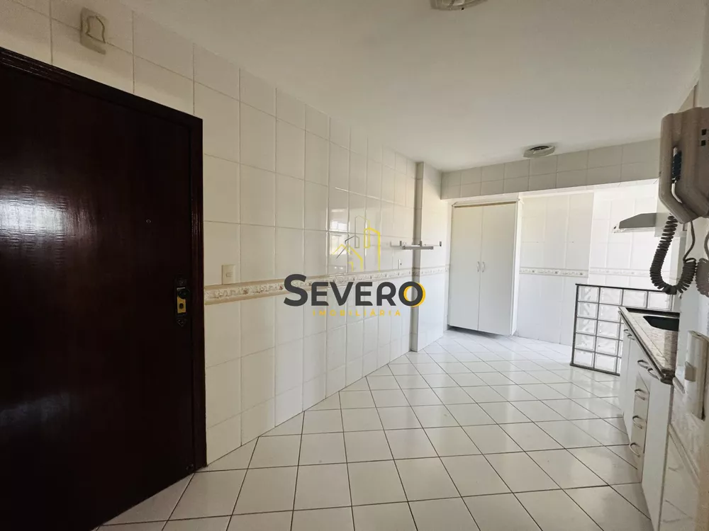 Apartamento, 2 quartos, 112 m² - Foto 20