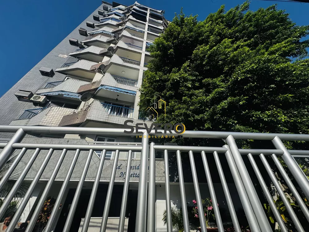 Apartamento, 2 quartos, 112 m² - Foto 9