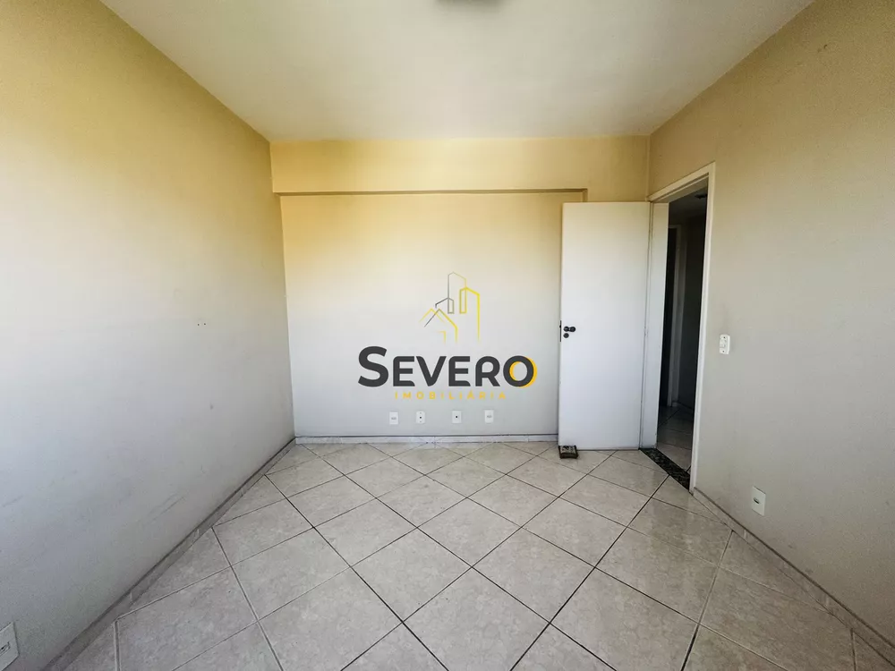Apartamento, 2 quartos, 112 m² - Foto 28