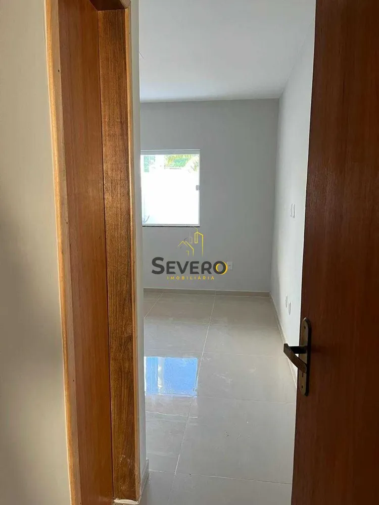 Casa, 2 quartos, 74 m² - Foto 9