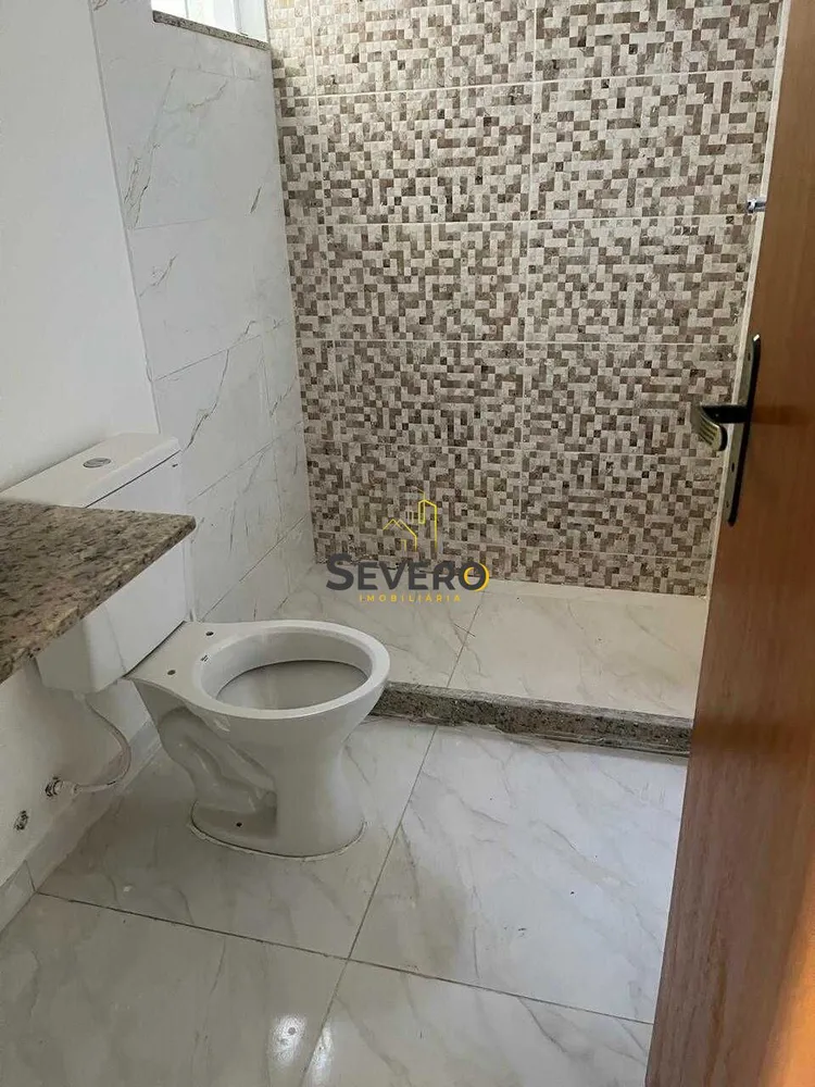 Casa, 2 quartos, 74 m² - Foto 11