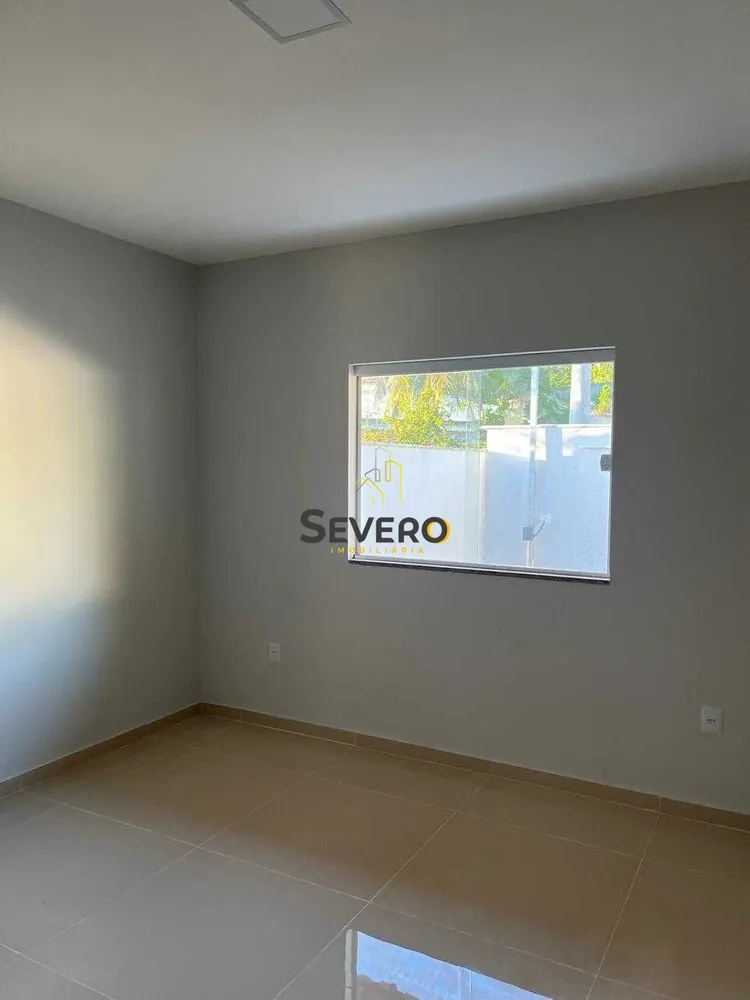 Casa, 2 quartos, 74 m² - Foto 7