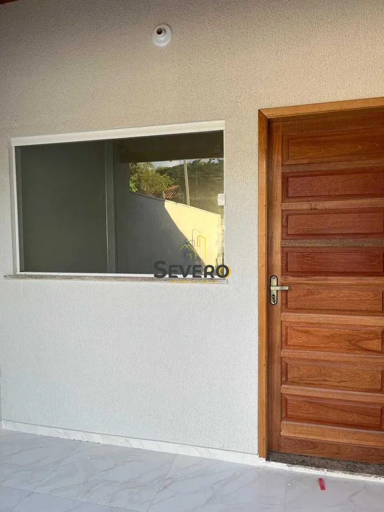Casa, 2 quartos, 74 m² - Foto 13
