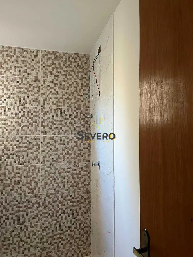Casa, 2 quartos, 74 m² - Foto 8