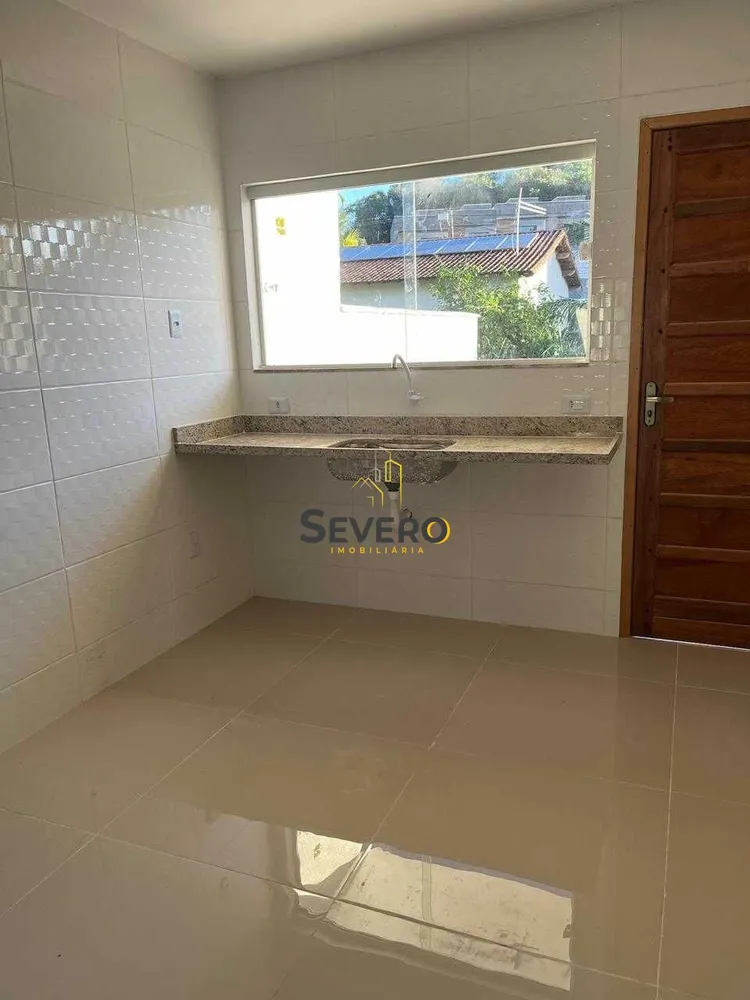 Casa, 2 quartos, 74 m² - Foto 12