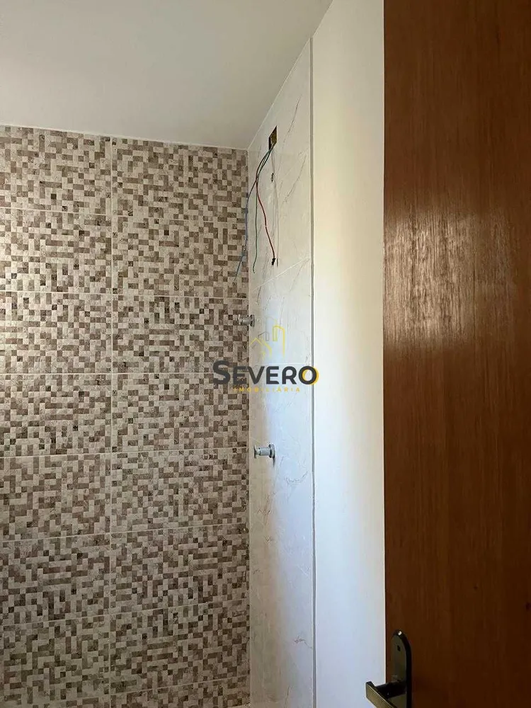 Casa, 2 quartos, 74 m² - Foto 15