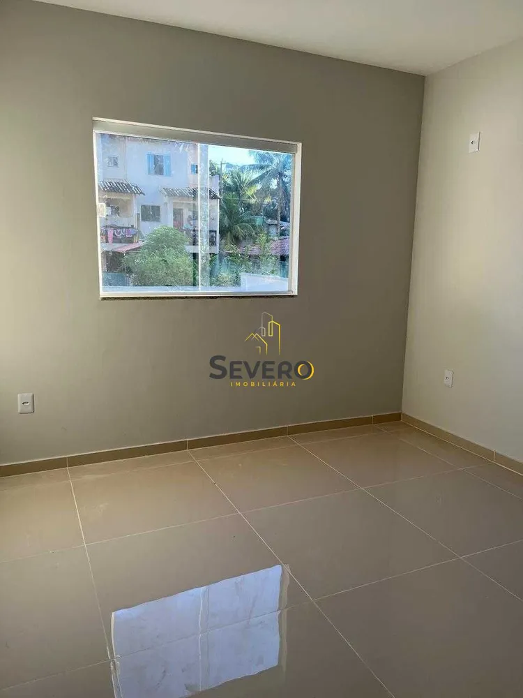 Casa, 2 quartos, 74 m² - Foto 6