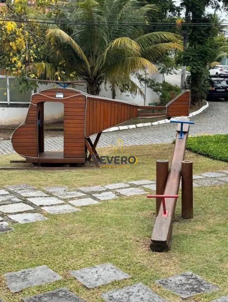 Terreno, 1760 m² - Foto 20