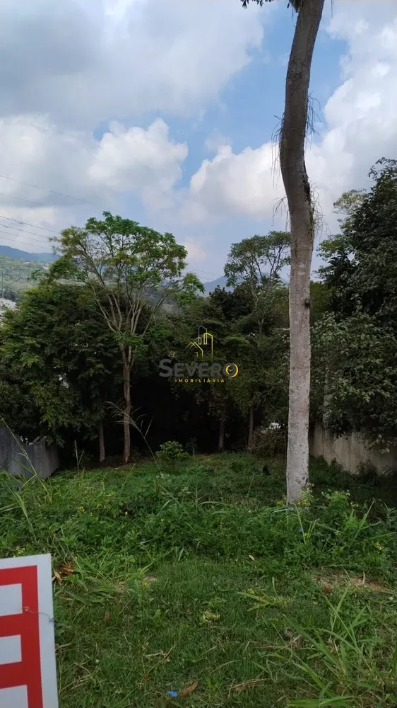 Terreno, 1300 m² - Foto 1