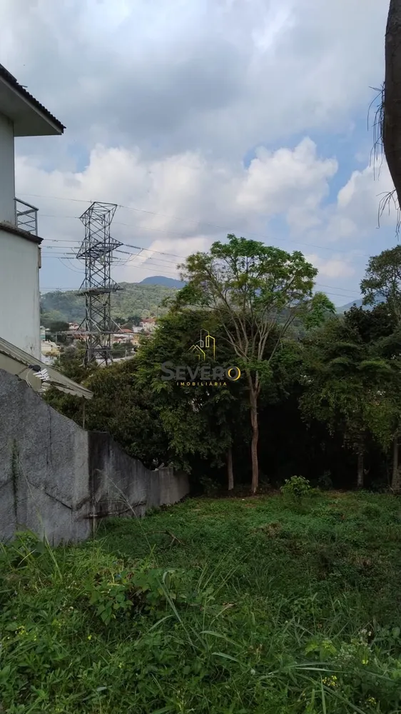 Terreno, 1300 m² - Foto 4