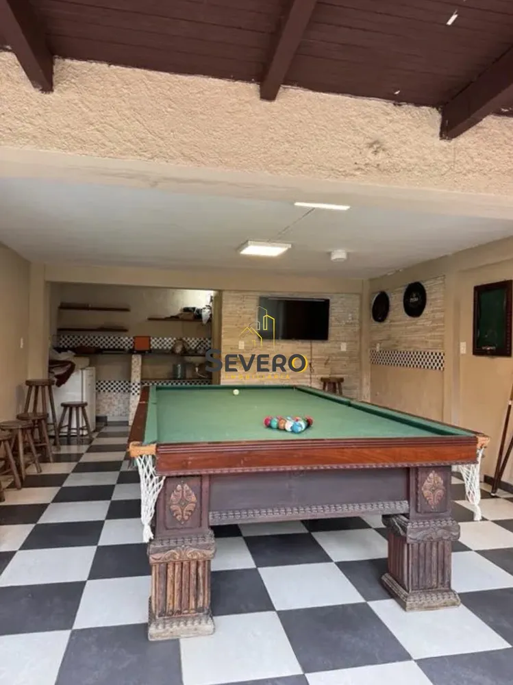 Terreno, 1760 m² - Foto 16