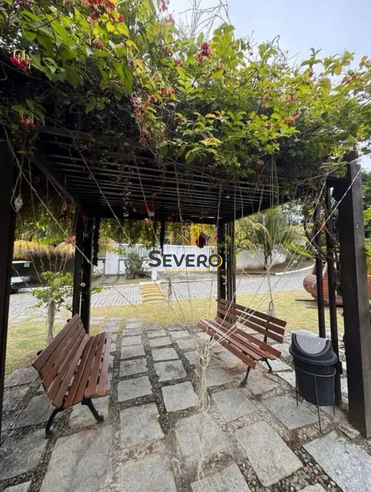 Terreno, 1760 m² - Foto 18