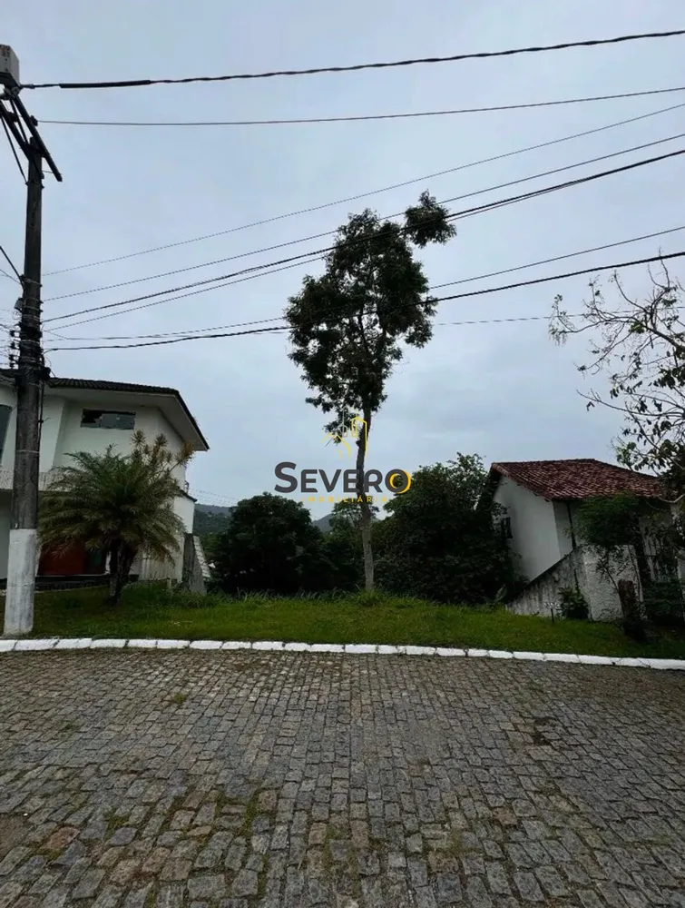 Terreno, 1760 m² - Foto 2