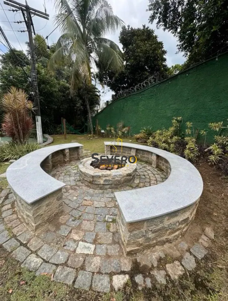 Terreno, 1760 m² - Foto 14