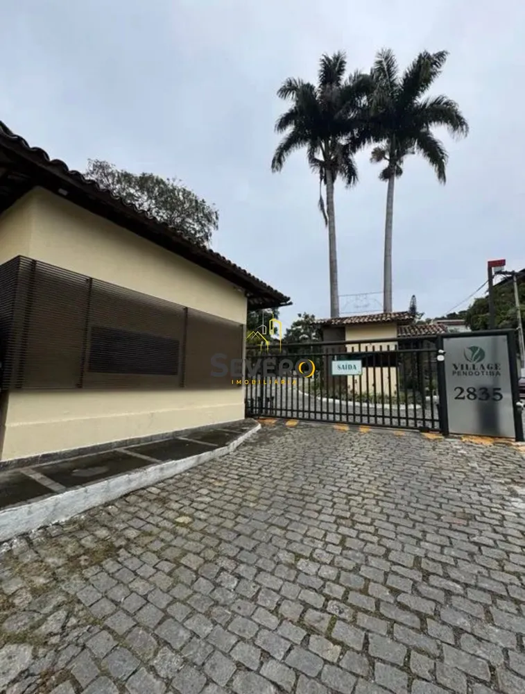 Terreno, 1760 m² - Foto 6