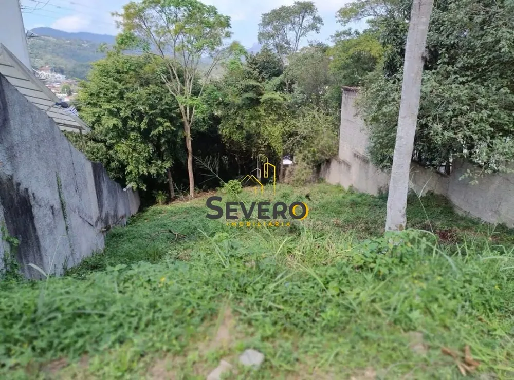Terreno, 1760 m² - Foto 4