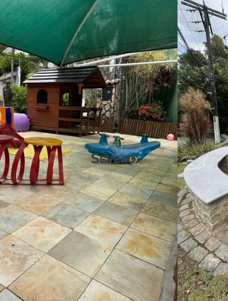 Terreno, 1760 m² - Foto 13