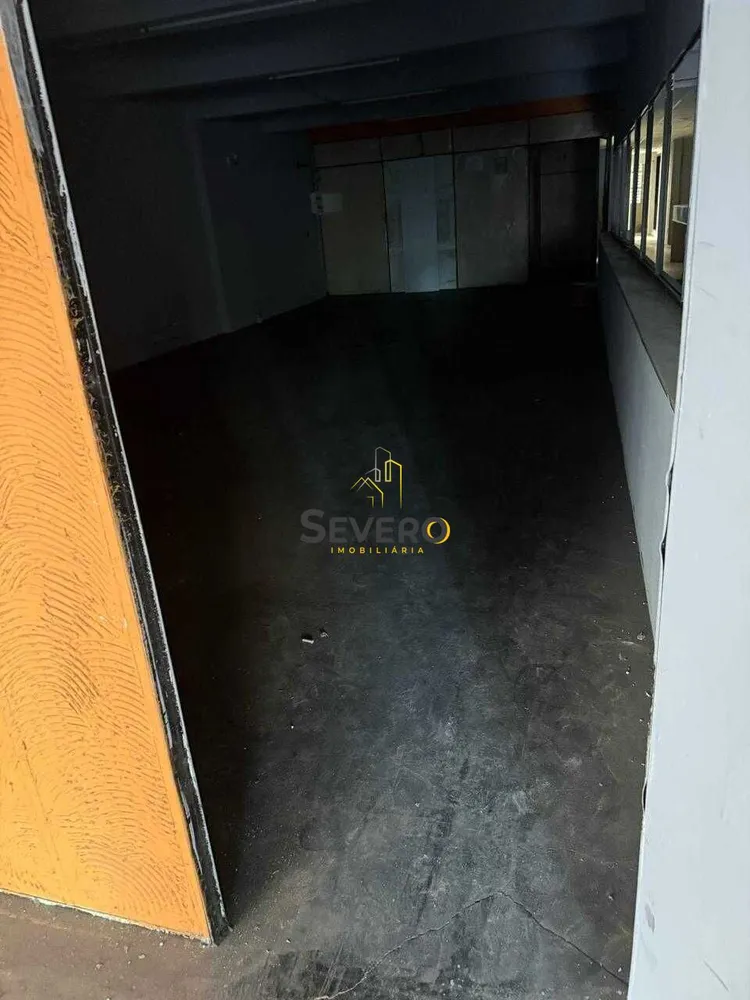 Prédio Inteiro, 1300 m² - Foto 5