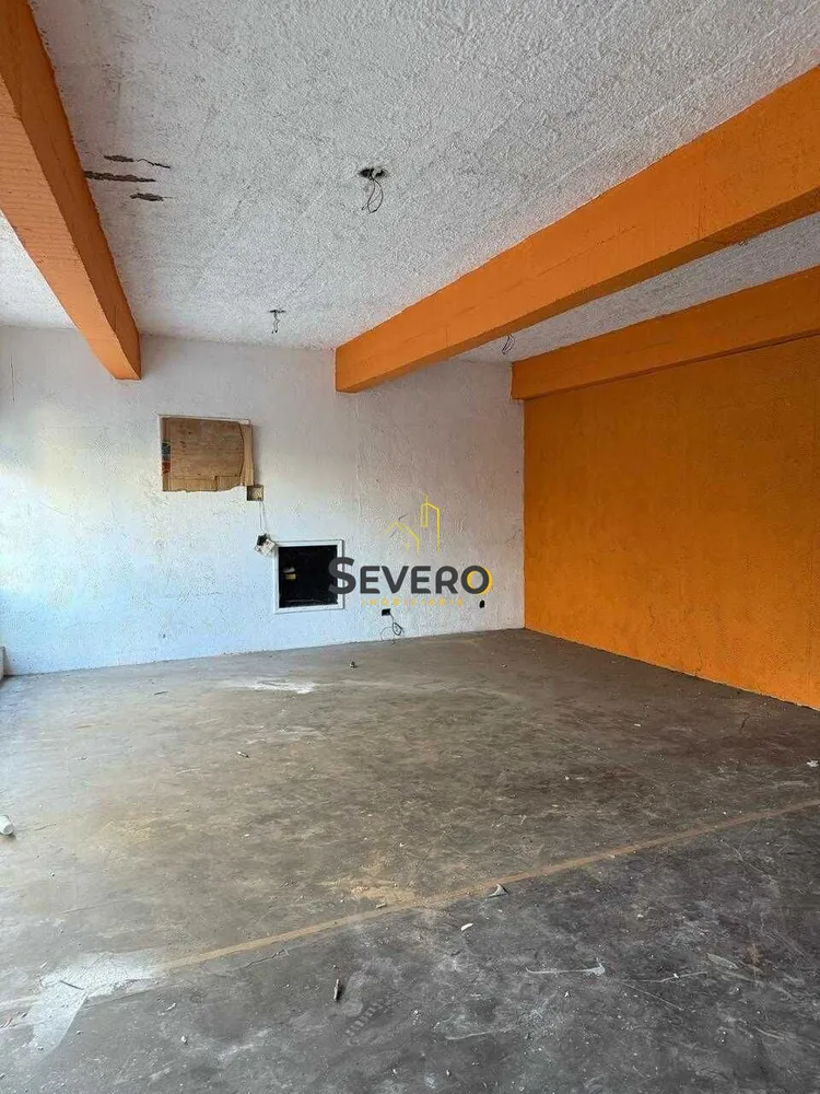 Prédio Inteiro, 1300 m² - Foto 6
