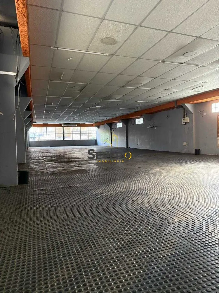 Prédio Inteiro, 1300 m² - Foto 15