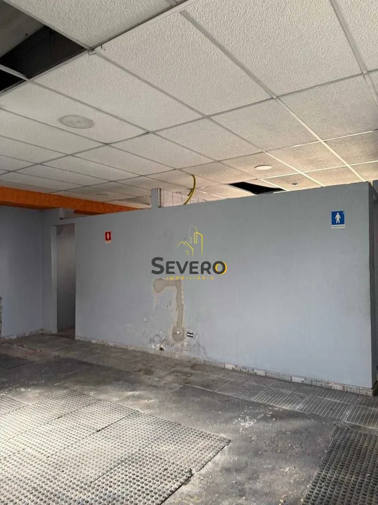 Prédio Inteiro, 1300 m² - Foto 18