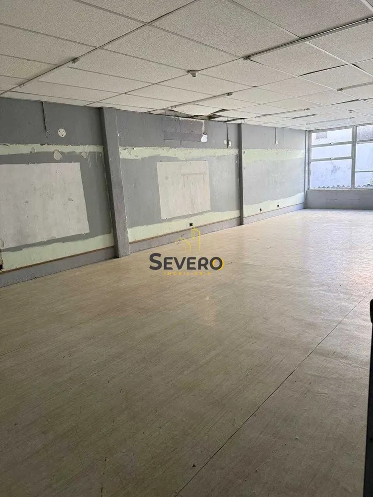 Prédio Inteiro, 1300 m² - Foto 5