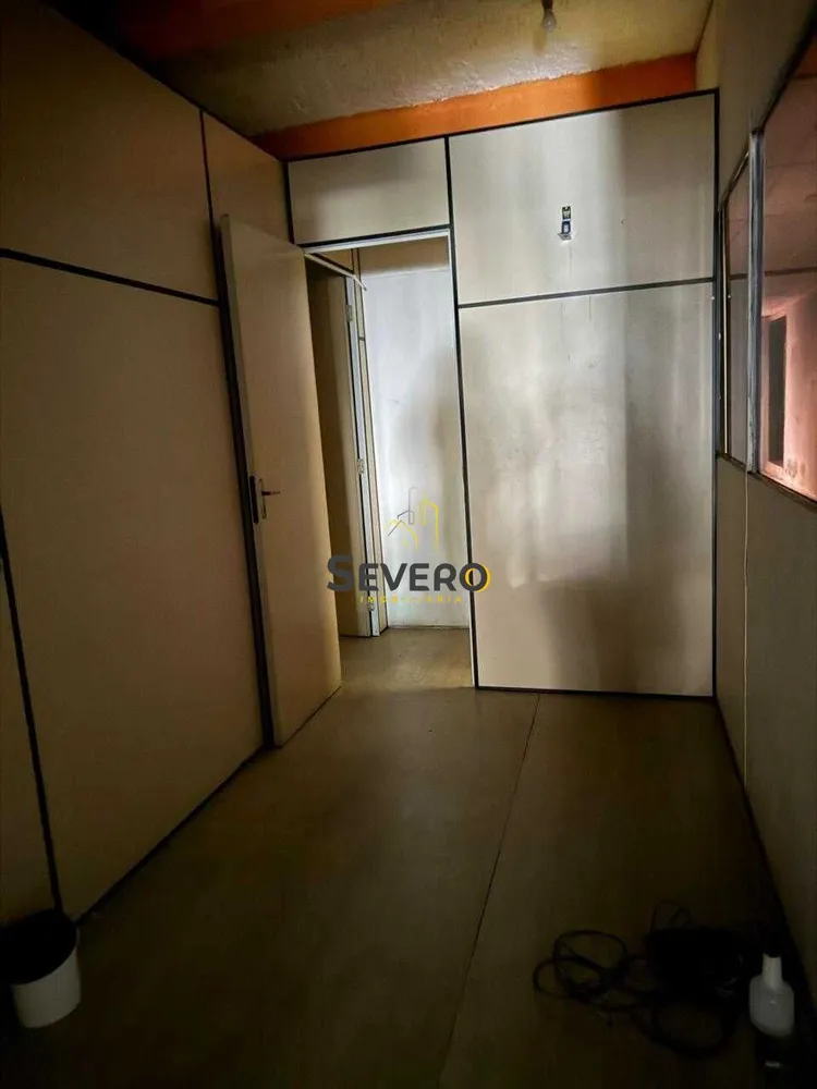 Prédio Inteiro, 1300 m² - Foto 10