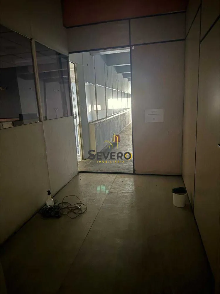 Prédio Inteiro, 1300 m² - Foto 11