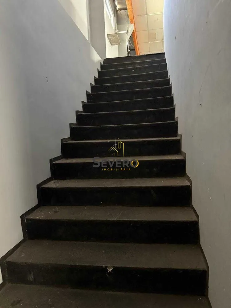 Prédio Inteiro, 1300 m² - Foto 7