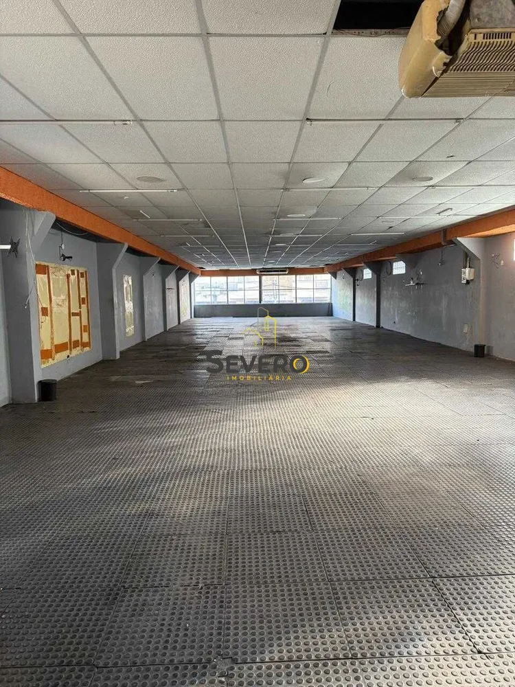 Prédio Inteiro, 1300 m² - Foto 19