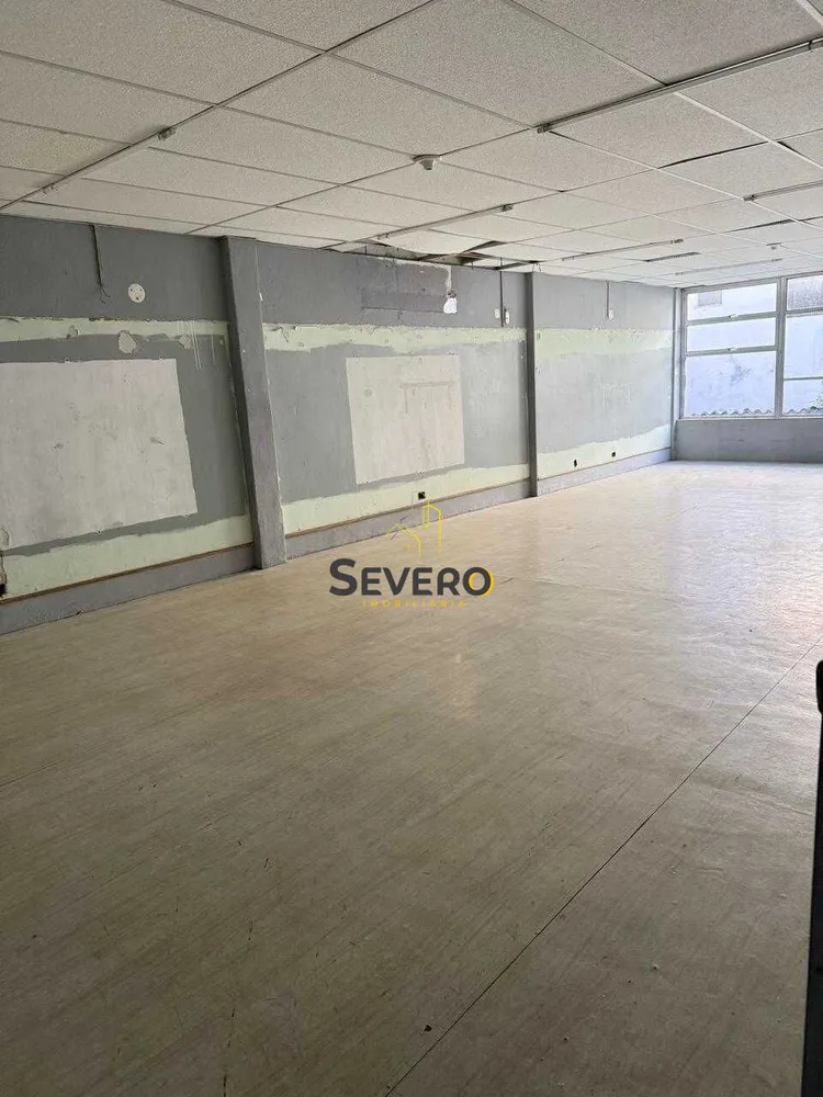 Prédio Inteiro, 1300 m² - Foto 3