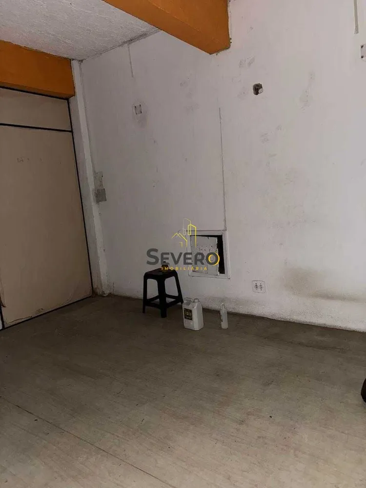 Prédio Inteiro, 1300 m² - Foto 31