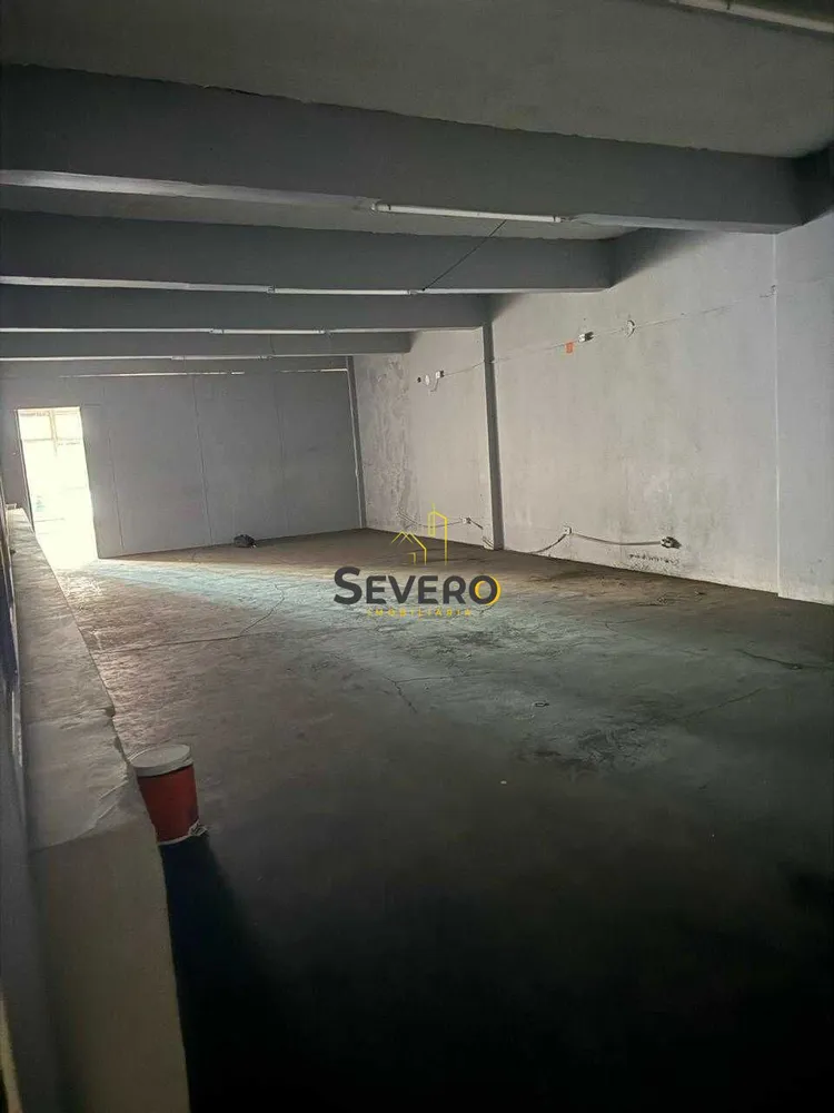 Prédio Inteiro, 1300 m² - Foto 12