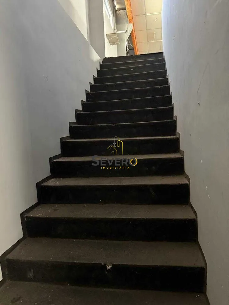 Prédio Inteiro, 1300 m² - Foto 4