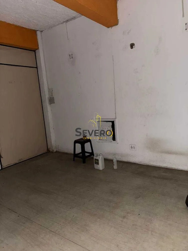 Prédio Inteiro, 1300 m² - Foto 16