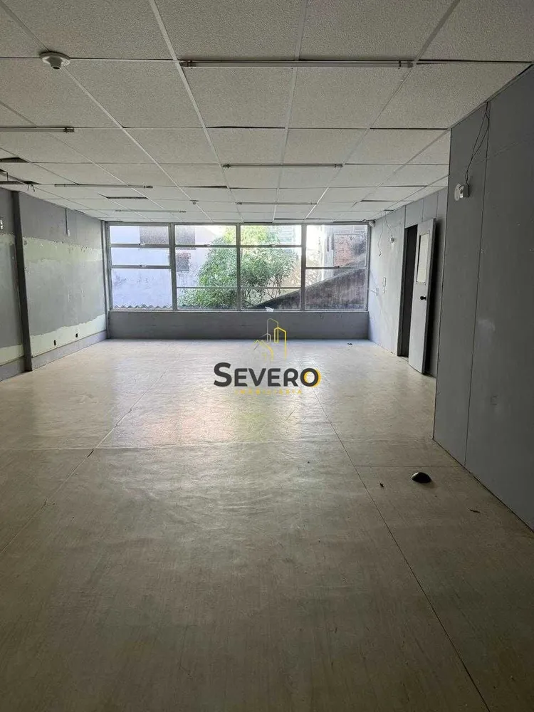 Prédio Inteiro, 1300 m² - Foto 3