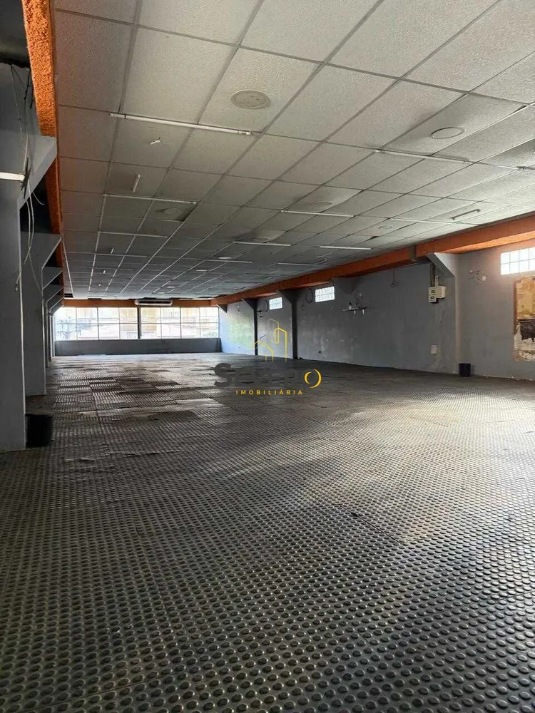 Prédio Inteiro, 1300 m² - Foto 21
