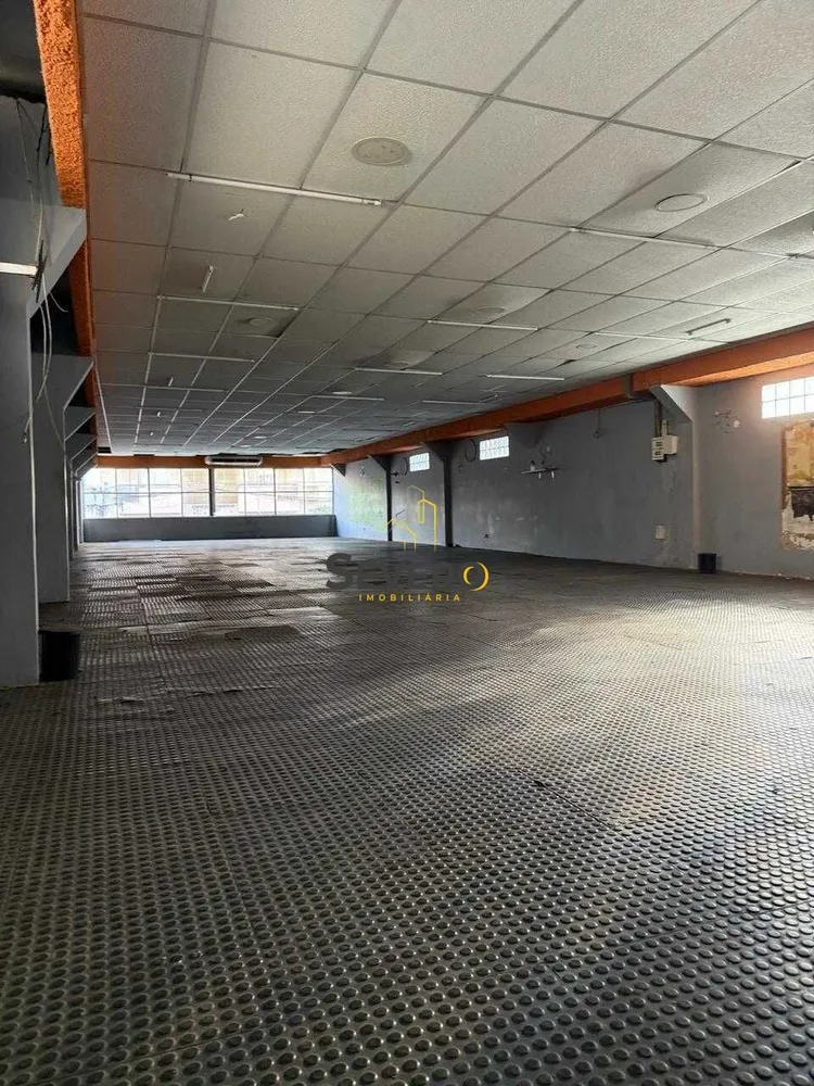 Prédio Inteiro, 1300 m² - Foto 41